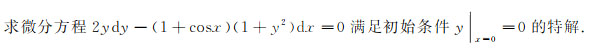 1648446104570827.jpg 6 拷贝.jpg