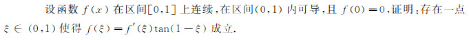 1648446497447548.jpg 2 拷贝.jpg