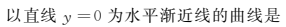 1648446853253444.png 2.png
