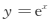 1648446857588551.png 2a.png
