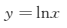 1648446861603610.png 2b.png