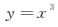 1648446867782830.png 2d.png
