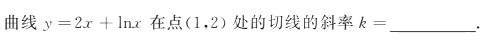 1648447210385460.jpg 3 拷贝.jpg