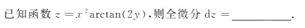1648447217976826.jpg 5 拷贝.jpg