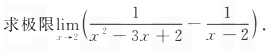 1648447995497541.png 1.png