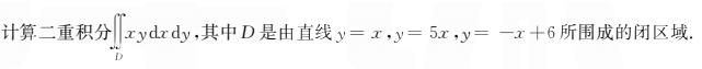 1648448027971068.png 8.png