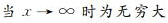 1648459471944620.jpg 1a 拷贝.jpg