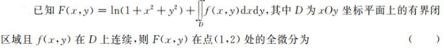 1648459545154665.png 5.png