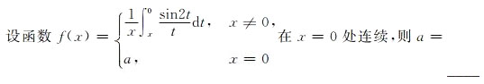 1648459813258024.jpg 2 拷贝.jpg