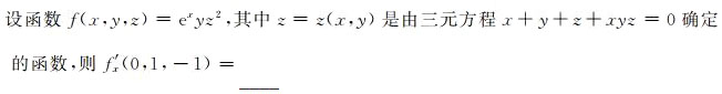 1648459821825091.jpg 4 拷贝.jpg