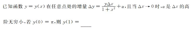 1648459826478010.jpg 5 拷贝.jpg