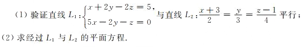 1648460148638121.png 3.png