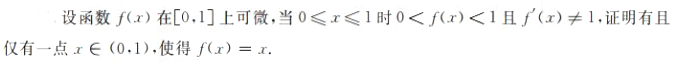 1648460590627017.png 2.png