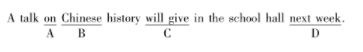 1648534288209972.png 图片1.png