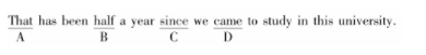 1648534291424586.png 图片2.png