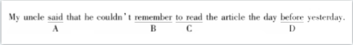 1648534376868521.png QQ图片20220329141247.png