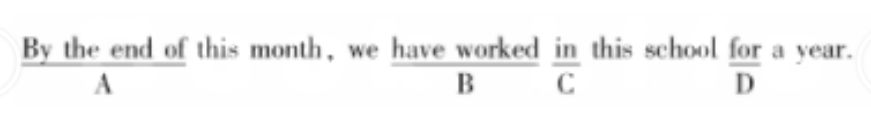 1648534553662081.png QQ图片20220329141546.png