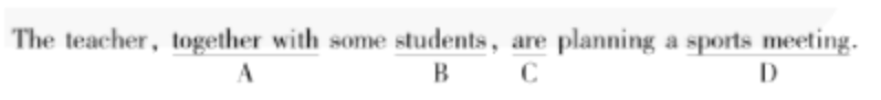 1648534581928615.png QQ图片20220329141615.png