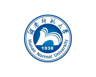 湖南师范大学.png