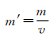 1648695031404602.png 1a.png