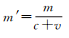 1648695035614445.png 1b.png