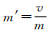 1648695040443694.png 1c.png