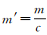 1648695044894875.png 1d.png