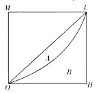 1648695306905013.jpg 5 拷贝.jpg