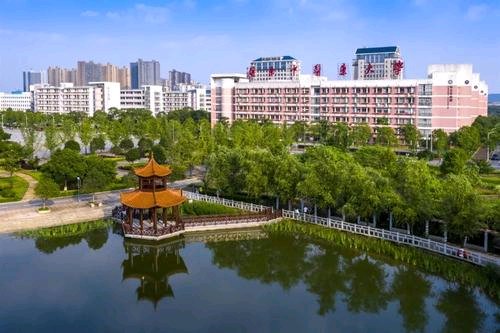 2022年湖南中医药大学成考市场营销专业怎么样