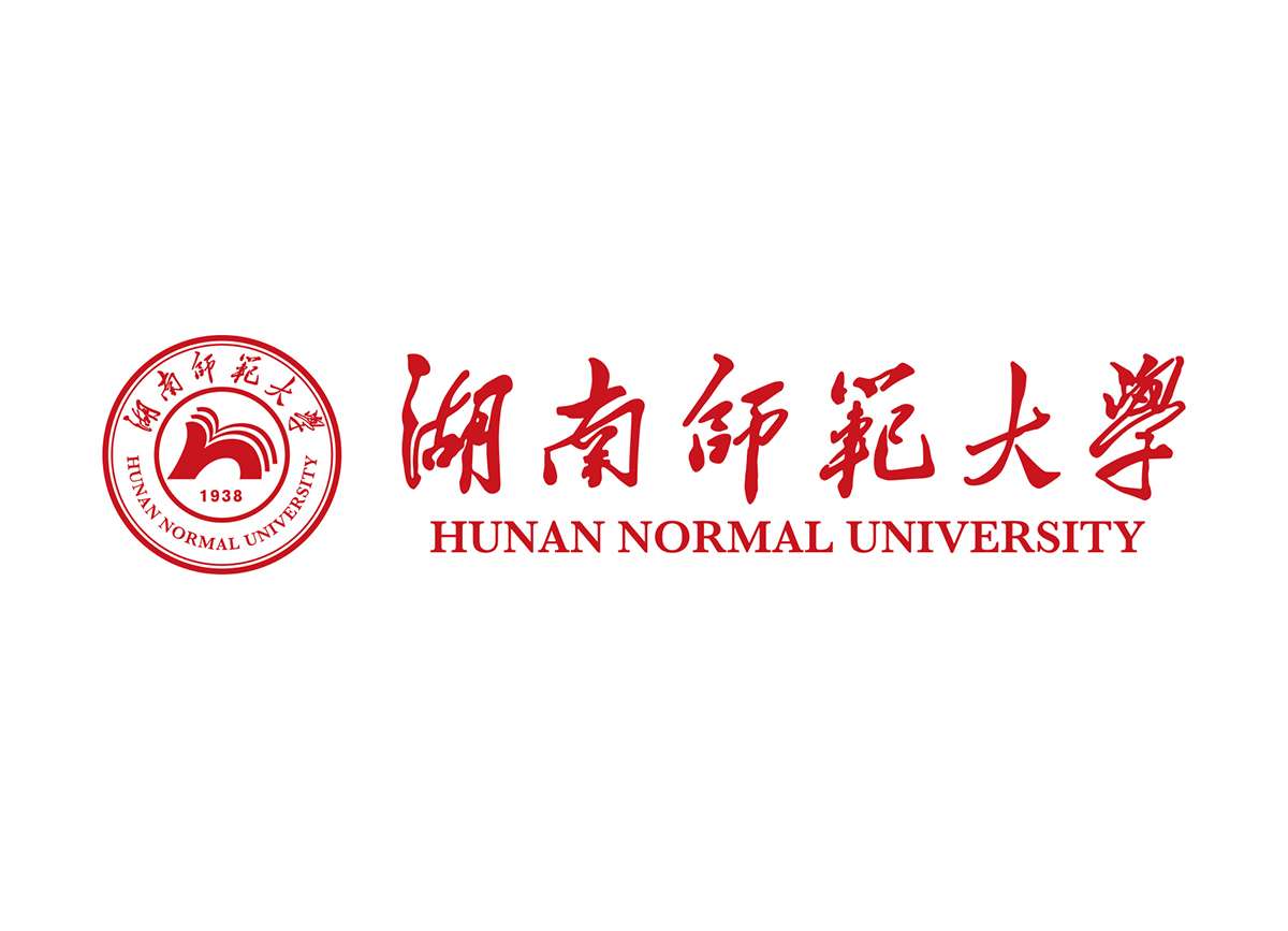 2022年湖南师范大学成考法学专业怎么样