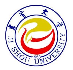 2022年吉首大学成考法学专业介绍