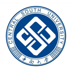 中南大学.png