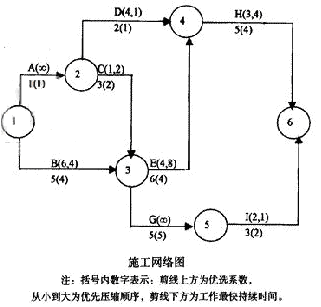 QQ截图20220413143917.png