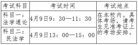 QQ图片20220429120101.png