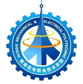 2022年湖南机电职业技术学院成考专业有哪些