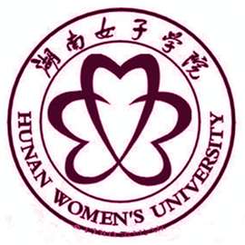 2022年湖南女子学院成考专业有哪些