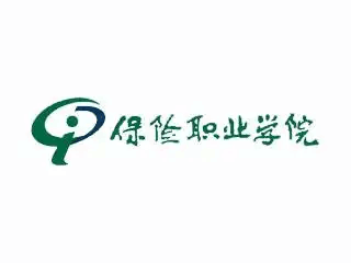 2022年保险职业学院成考怎么报名