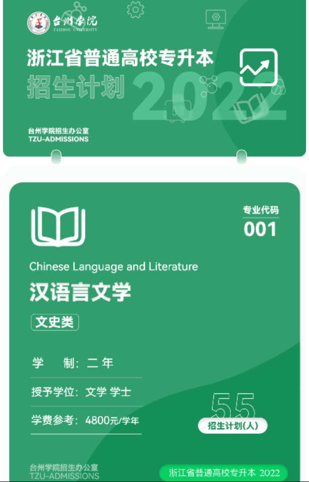 QQ图片20220509101505.png