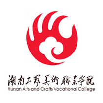 湖南工艺美术职业学院