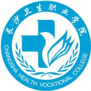 2022年长沙卫生职业学院成考专业有哪些 