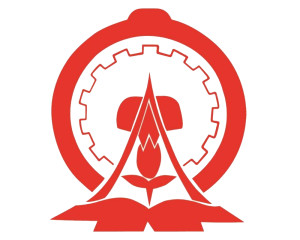 2022年湖南铁路科技职业技术学院成考专业有哪些