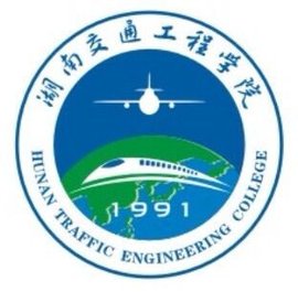 2022年湖南交通工程学院成考学费多少钱