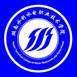 2022年湖南水利水电职业技术学院成考怎么报名 