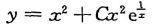 1a.png