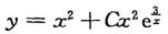 1c.png