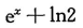 2c.png