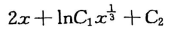 3c.png