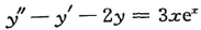 5a.png