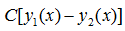 1a.png