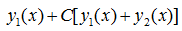 1b.png